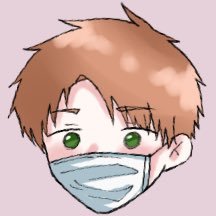 ポンジュース🍎✨(遅筆人)@多忙中さんのプロフィール画像