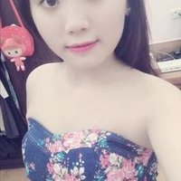 Rivas Ronald ❤️ Memecoin (@rivasronald4) 's Twitter Profile