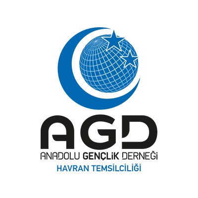 agdhavran's profile picture. Anadolu Gençlik Derneği Havran Temsilciliği'nin Etkinlikleri, Resimleri, Videoları ve Haberlerinin paylaşıldığı adrestir.