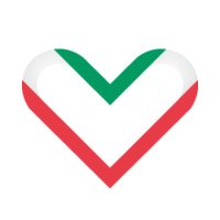 GivingTuesday Italy(@GivingTuesdayIT) 's Twitter Profile Photo