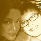 MoonRevati's profile picture. DON'T 
FUCK
WITH
MY
FREEDOM