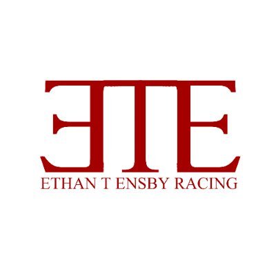 ---- Ethan T Ensby Racing Stables ---- • Pre-Training • Full Race Preparations • Ballina NSW Australia • https://t.co/VDEFp2UXIX
