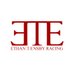 Ethan T Ensby Racing (@etensbyracing) Twitter profile photo Ethan T Ensby Racing (@etensbyracing) Twitter profile photo