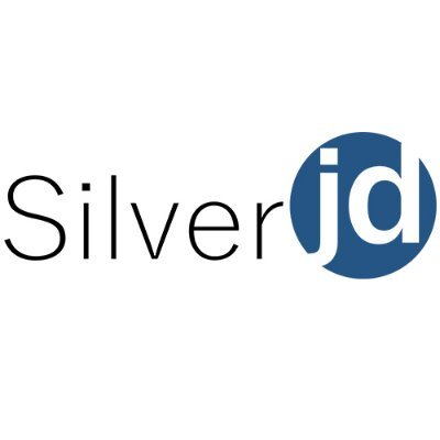 925 #Sterling #Silver #Jewellery #Wholesaler Providing the Highest Quality of #Sterling #Silver #Jewellery on the #UK #Market.