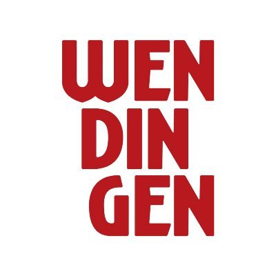 Wendingen is een website van @Museumhetschip (https://t.co/ON8o5ZOZu0). Help mee om de Amsterdamse School in de volle breedte in kaart te brengen!