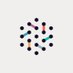 Tellimer (@tellimerhq) Twitter profile photo Tellimer (@tellimerhq) Twitter profile photo