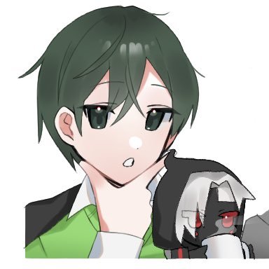 ふわらてさんのプロフィール画像