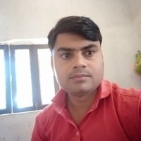 Chandra Shekhar Yadav (@chandra52479330) 's Twitter Profile