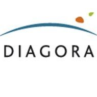 DiagoraCongres Profile Picture