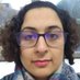 Raha Pazoki (@rahap) Twitter profile photo Raha Pazoki (@rahap) Twitter profile photo