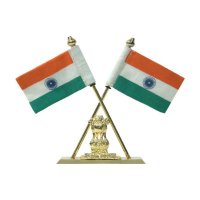 ๐ฎ๐ณ VOTER'S POWER OF COMMON MAN OF BHARAT ๐ฎ๐ณ (@voters_power) 's Twitter Profile