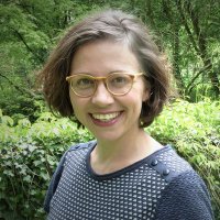 Simone Hiller (@simonehiller) 's Twitter Profile Photo Simone Hiller (@simonehiller) 's Twitter Profile Photo