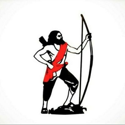 AnveshvarmaD's profile picture. Die hard fan of #prabhas 🥰🥰// #Radheshyam💓#salaar🔥🔥//