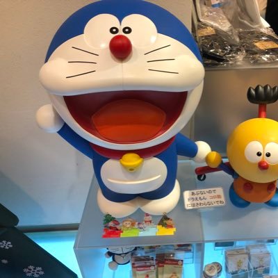 nNO2NI7mgrbDvsi's profile picture. こんにちは☘️ ドラえもんをトプ画にしたのは 今、ドラえもんみたいなんです、わたし💧 目指せしずかちゃん、アラフォー ドラ子のダイエット垢です🔥 痩せて結婚してやる！ ダイエット仲間募集😆📣無言フォロ失礼無言フォロ大歓迎🤡100%フォロバ💨