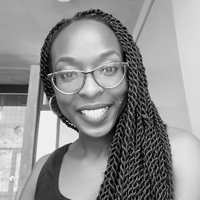 ashezz_m's profile picture. Laughter I Justice I Human Rights l Economic systems l 
Coordinator @alliance_ed. Formerly @GIESCR 
Tweets my own. RTs not endorsements.