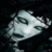 igvmisom's profile image