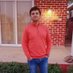 Dr Ashutosh (@ashutosh1613) Twitter profile photo