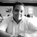 Shakeel Ahmed (@ahmshak) Twitter profile photo Shakeel Ahmed (@ahmshak) Twitter profile photo