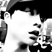 ต้าเลอร์ rest (@tarlerrxjohnny) 's Twitter Profile
