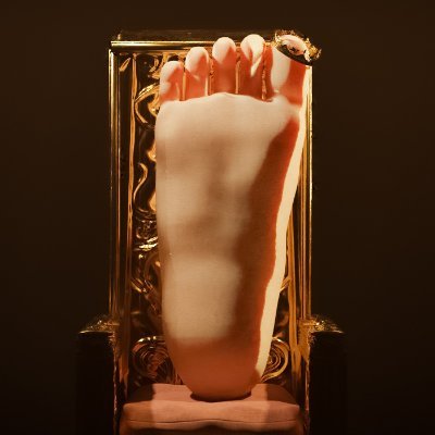 ohplsnooo's profile picture. #𝐹𝐶𝐾𝐴𝑓𝐷 • #𝐹𝐶𝐾𝑁𝑍𝑆 
Born too late to explore the world.
Born too soon to explore the universe.
Born in the right time to do both in a video game.