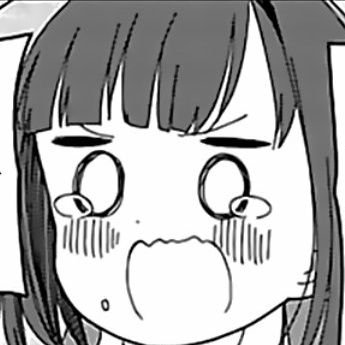 Rittech1's profile picture. 