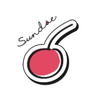 Jeban Sundae 🍒 (@jebansundae) 's Twitter Profile