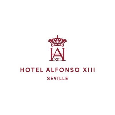 Hotel Alfonso XIII