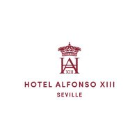 Hotel Alfonso XIII (@alfonso13hotel) 's Twitter Profile