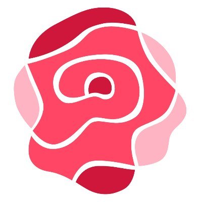 ACTive tweets from the heart. Art, Culture, Tourism hyper-local and international promoting artists, performers and events.