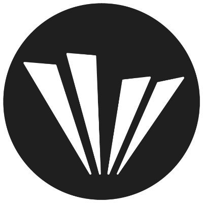 Valo Motion Profile