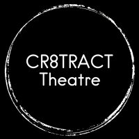 CR8TRACT Theatre Co.(@cr8tracttheatre) 's Twitter Profile Photo