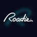 Roadie Music (@RoadieOfficial) Twitter profile photo