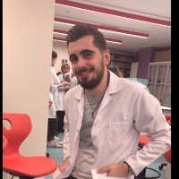 Güven Çevik(@guvenceviik) 's Twitter Profileg