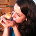 Emily Berger (@em_bergs) Twitter profile photo