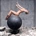 Wrecking Ball Investments (@WbiAsx) Twitter profile photo