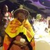 Francisca Mapitso Matsoha (@fmatsoha) Twitter profile photo Francisca Mapitso Matsoha (@fmatsoha) Twitter profile photo