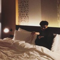 Tan peng heng (@421__02) 's Twitter Profile