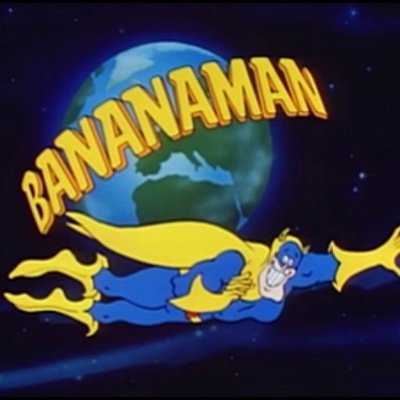 Telegram:@ OG_Bananaman |NOT A FINANCIAL ADVISOR|Learning to Embrace Social Media|Banana Flavoured for Your Enjoyment