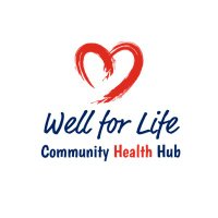97c Well for Life (@wflorgderby) 's Twitter Profile