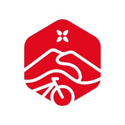 CommingesVTT's profile picture. 