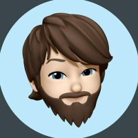 DINESH KUMAR (@dineshkumar_liv) 's Twitter Profile