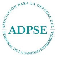 Asociación ADPSE(@ADPSE_) 's Twitter Profile Photo