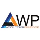 Absolute Web Promotions, India’s leading digital marketing company, offers complete solutions to all businesses. SEO, SMO, website designing & more.