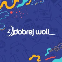 Piotr DID (@zdobrejwoli) 's Twitter Profile