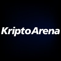 KriptoArena(@kriptoarena) 's Twitter Profileg