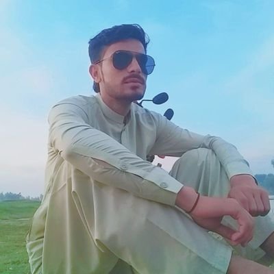 welcom
