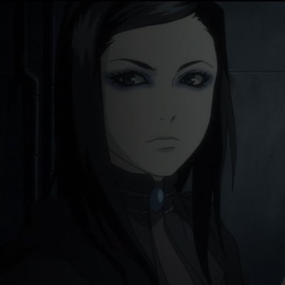 BABUSHKA GURLさんのプロフィール画像