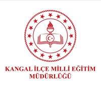 Kangal İlçe Milli Eğitim Müdürlüğü(@kangalmem58) 's Twitter Profile Photo