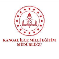 Kangal İlçe Milli Eğitim Müdürlüğü (@kangalmem58) Twitter profile photo
