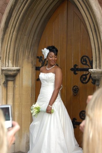 DAwksMads's profile picture. 